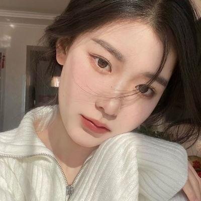 冒牌总统