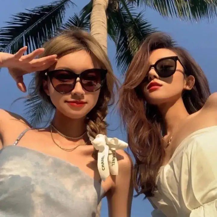 金牌监制