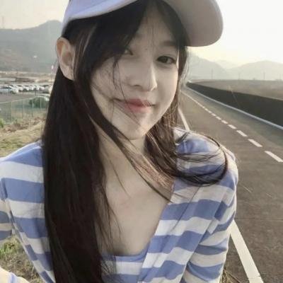 你好布拉德