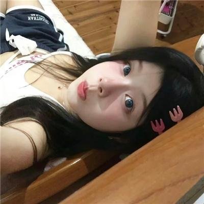 追捕野狼帮