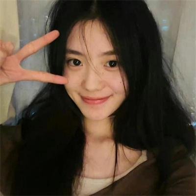 杠上姐妹花