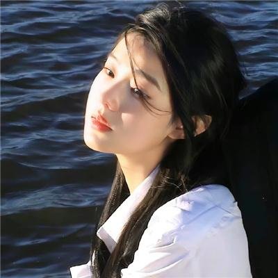 刀口舐血