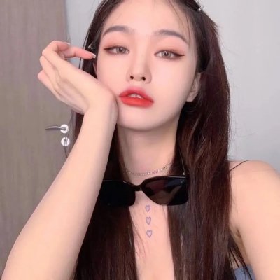 擂台女王