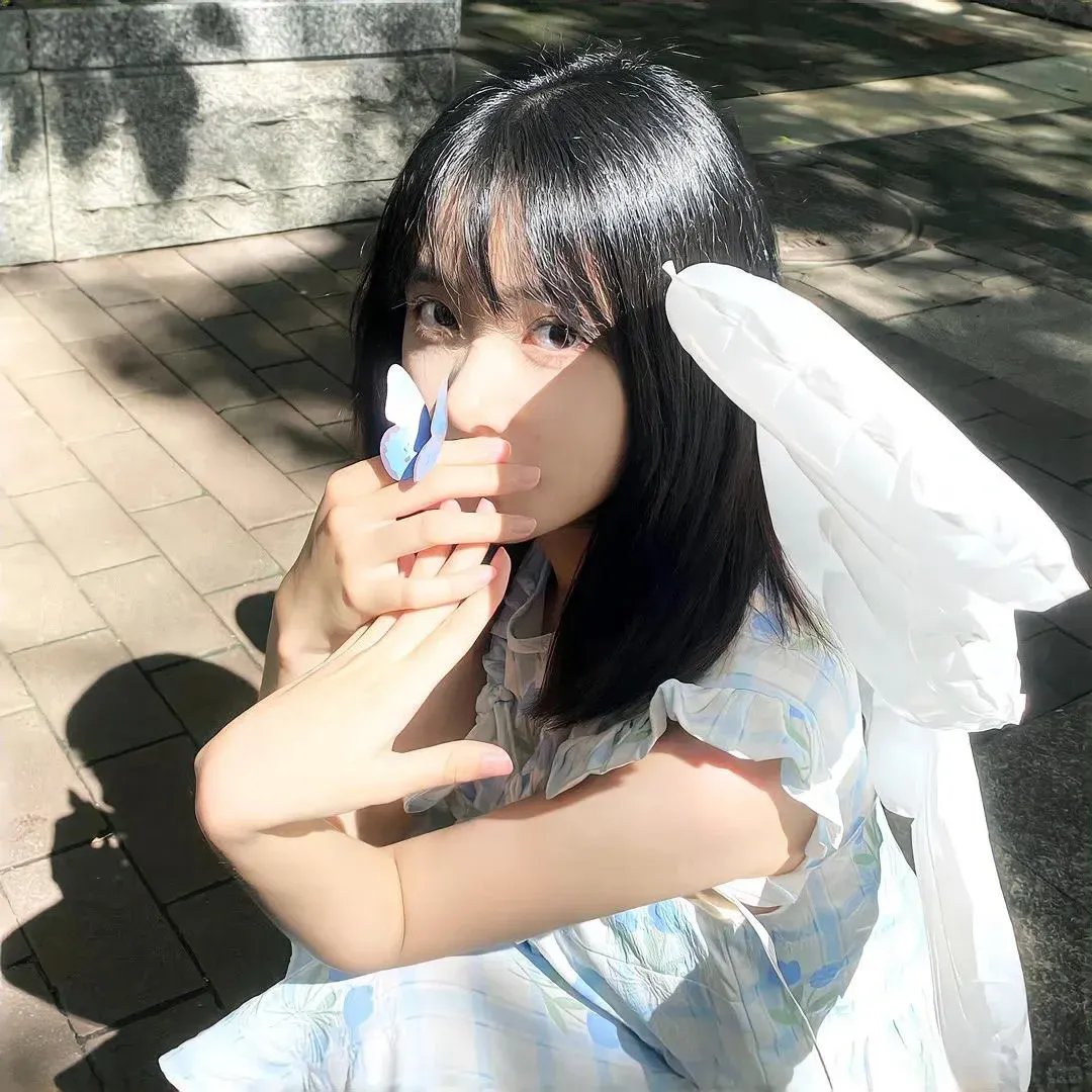 母亲的树