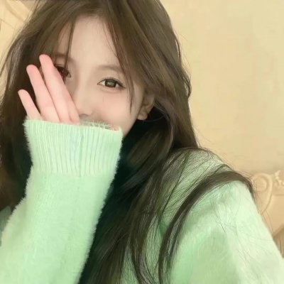 杰森·莫玛漫游记