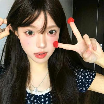 月光石