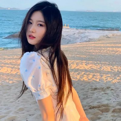 一代人