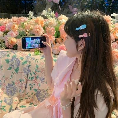 人在驴途