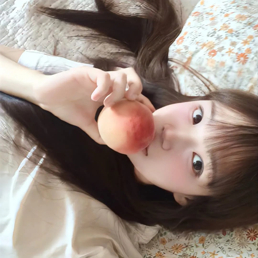 碧波女贼