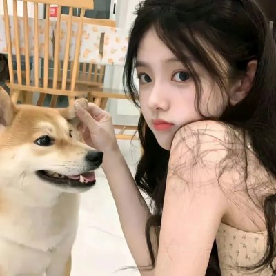 敌后便衣队传奇