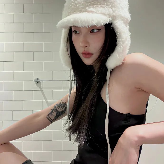 远离西藏