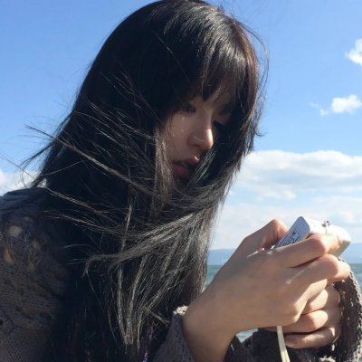 流浪狗阿甘