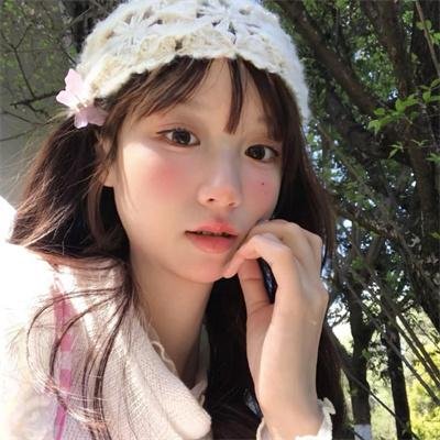 烈探粤语