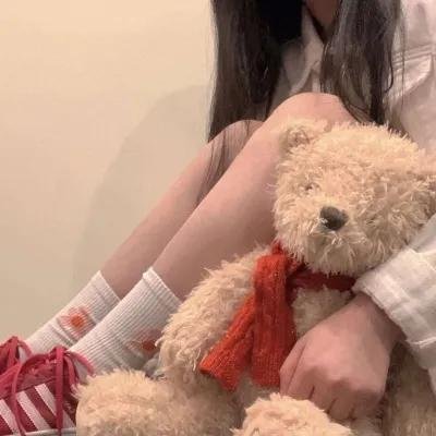 风愿