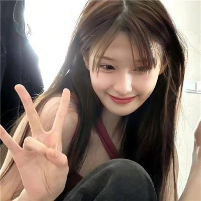 红蝎子之带泪梨花