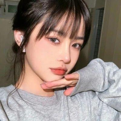九龙不败