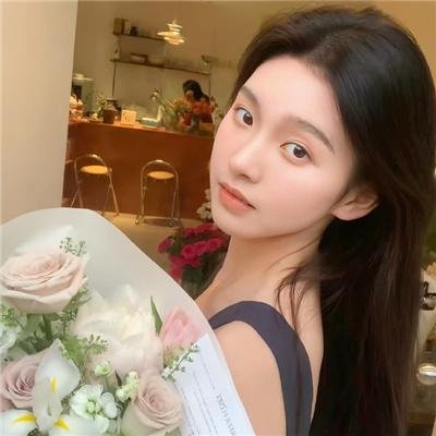 辣妞征集
