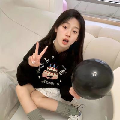 两不疑第二季