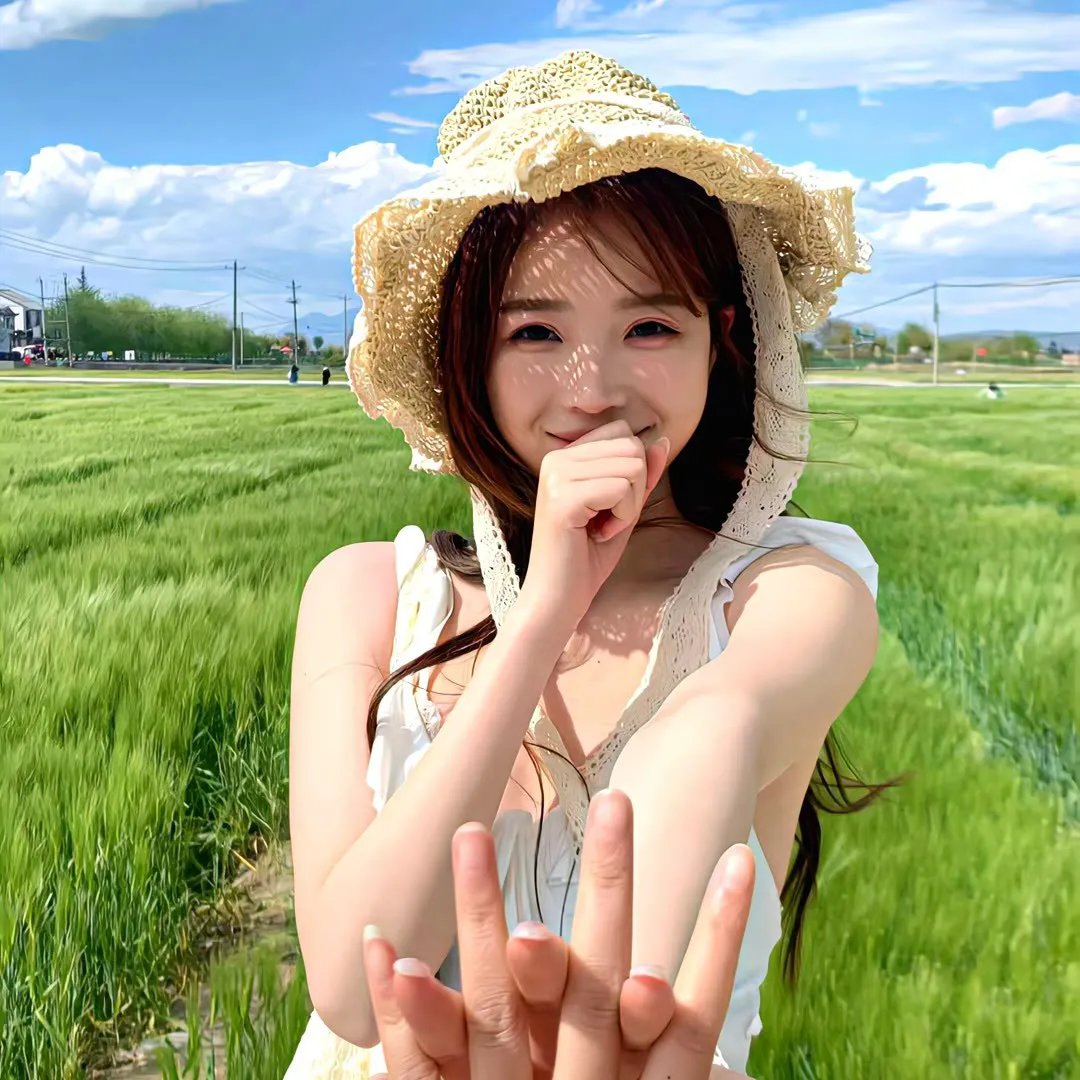 近郊奇情